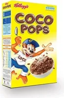 Kellogg's Coco Pops