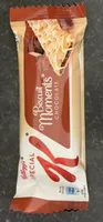 Biscuits Moments Chocolate