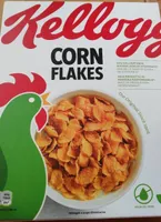 Corn Flakes