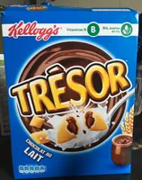Trésor