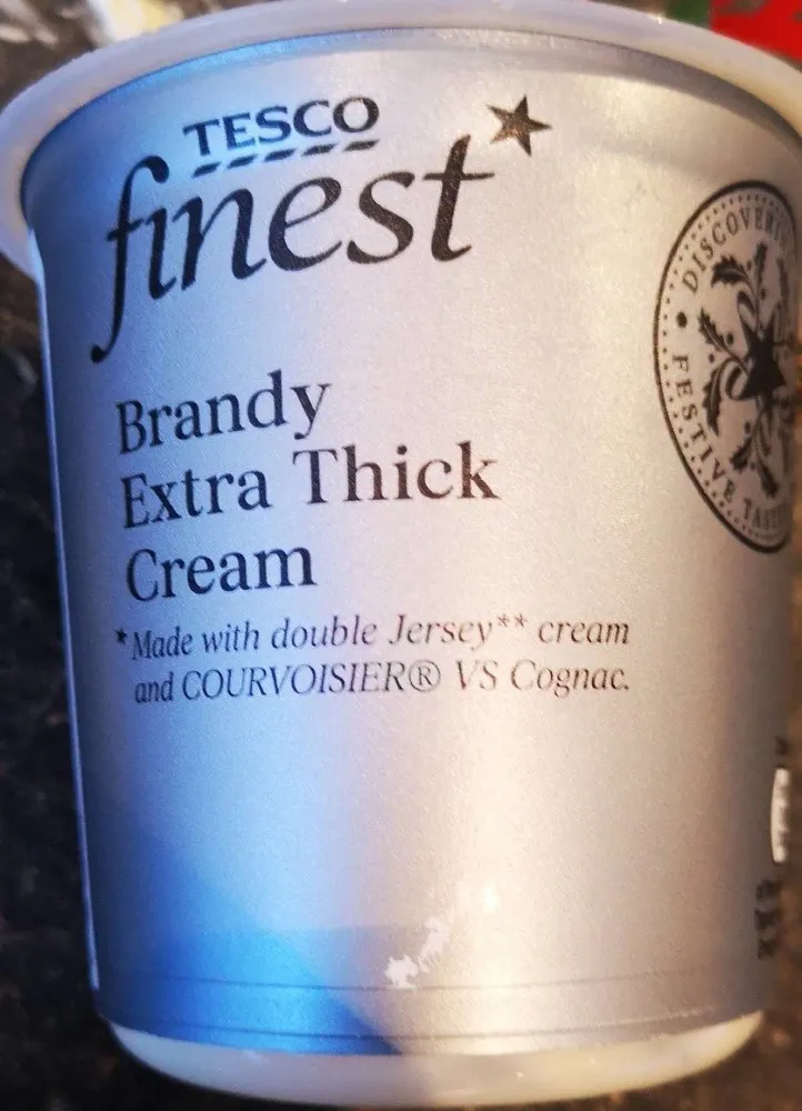 Finest