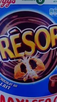 Trésor