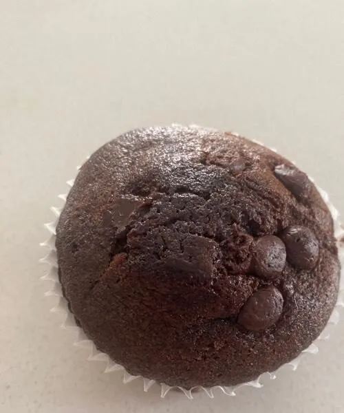 Muffins