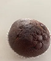 Muffins