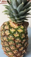 Piña