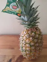 Ananas
