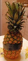 Piña
