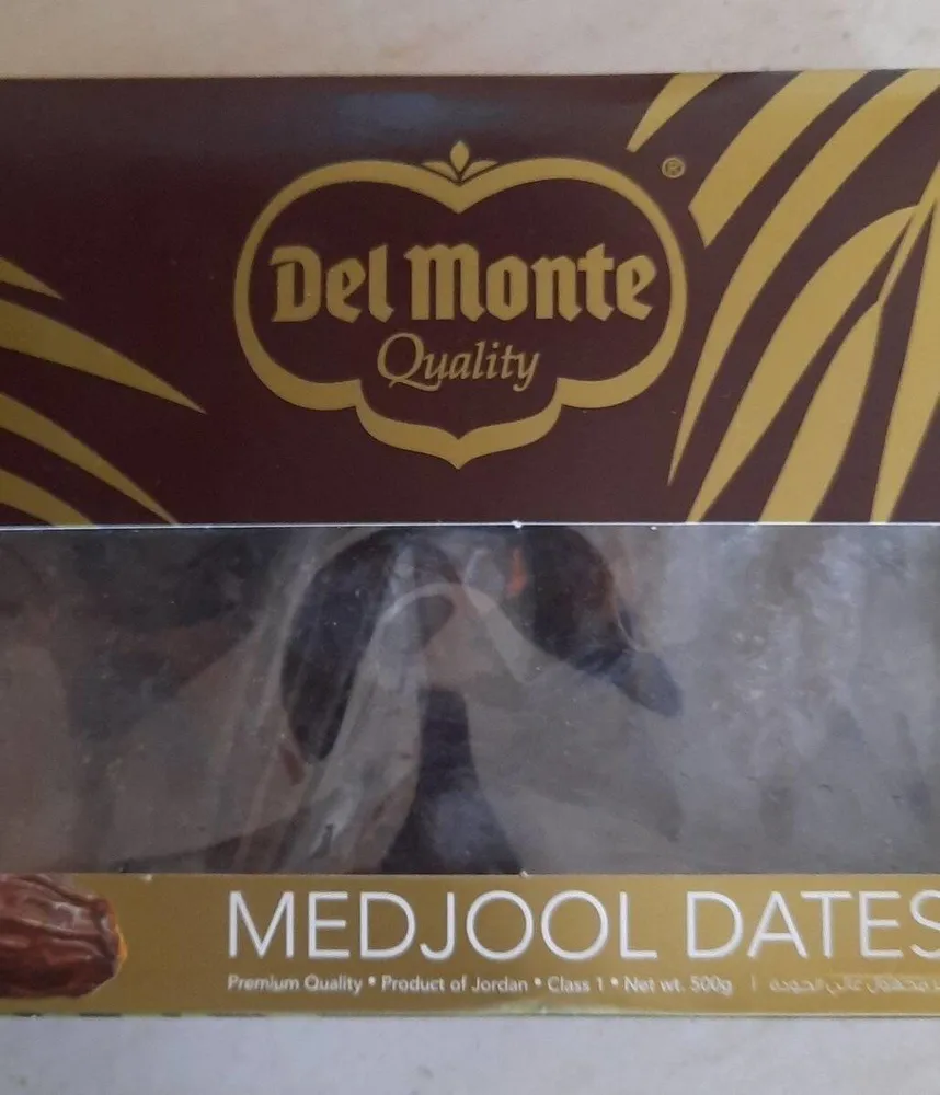 Datteri