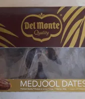 Datteri