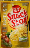 Roast Chicken Snack Stop