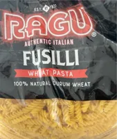 Fusili