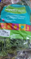 Tenderstem Broccoli Costco UK