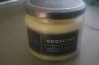 Extra Special goose fat