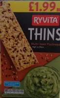 Thins