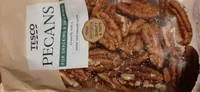 Pecans