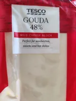 Ser Gouda