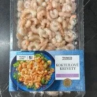 Shrimp