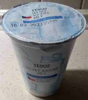 Selský Jogurt Bílý