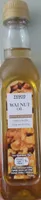 Walnut Oil