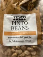 Pinto Beans