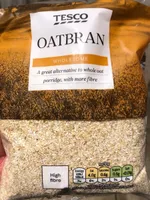 Oatbran