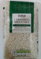 Carnaroli Risotto Rice