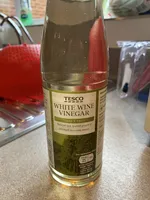 White Wine Vinegar
