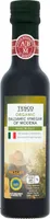 Organic Basalmic vinegar of modena
