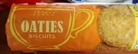 OATIES