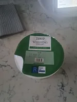 Whipping Cream