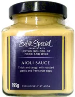 Tartare Sauce