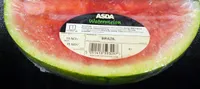 Watermelon