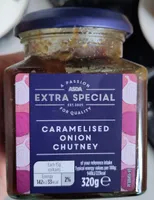 Chutney