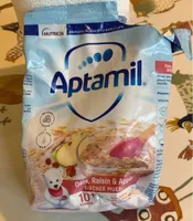Aptamil