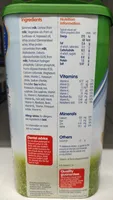 Gate 3 Growing Up Milk Formula