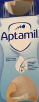 Aptamil