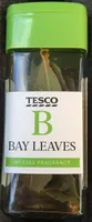 Bay Leaves