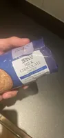 Milk Chocolate Oaties