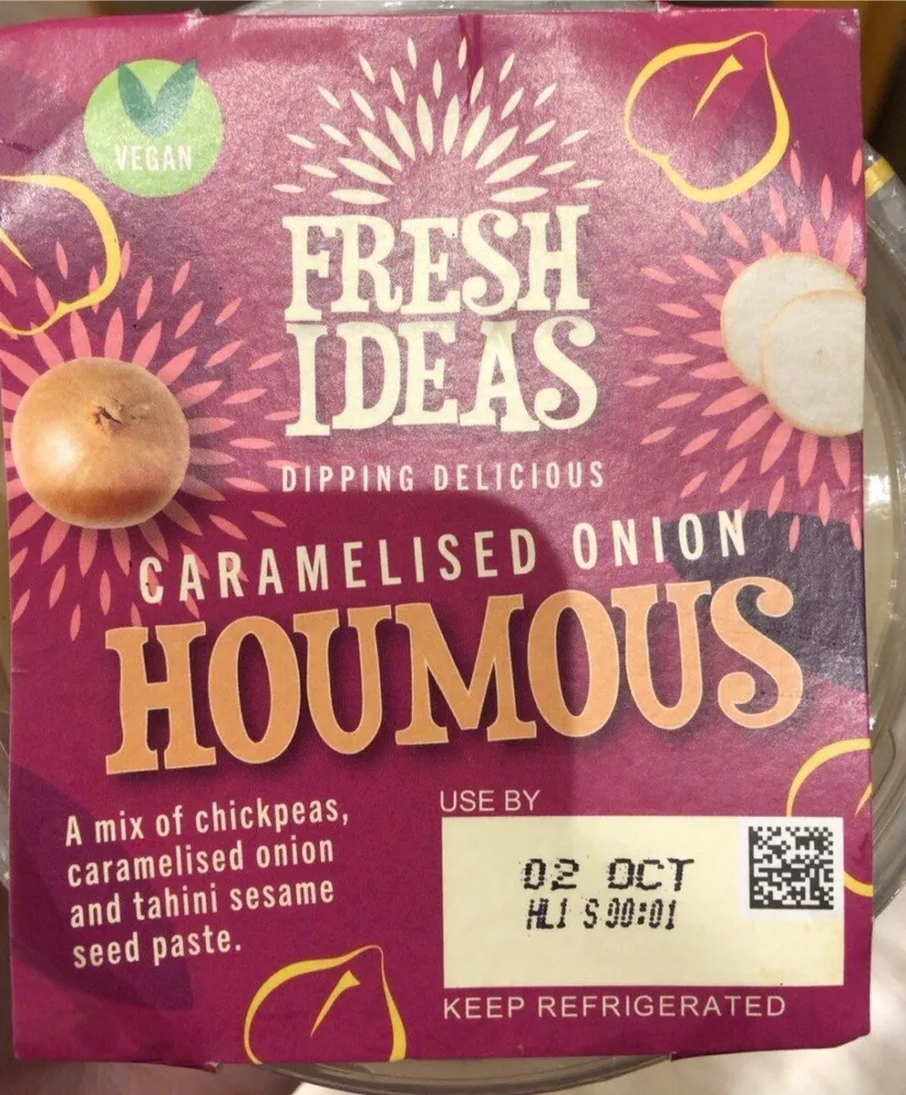 Homouse