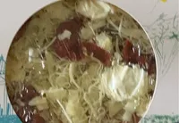 IMarvellous margarita