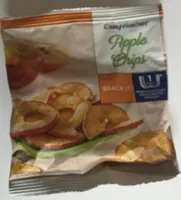 Apple Chips