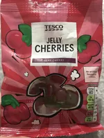 Kelly cherries