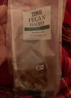 Pecan Halves