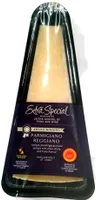 Parmigiano Reggiano