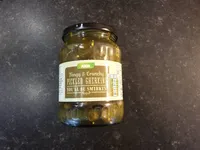 Gherkins