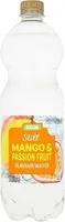 Still Mango & Passion Fruit Flavour Water 1 Litre