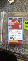 Lean Beef Steak Mince