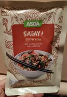 Stir-fry sauce
