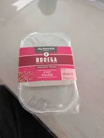 Fuet Snacking Sticks
