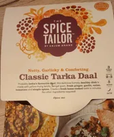 Classic TarkanDaal